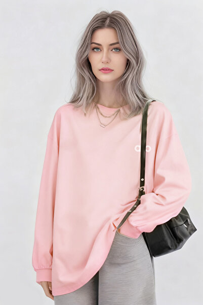 Generic Sports long sleeve T-shirt