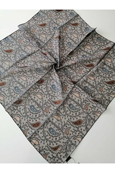 LOPRES EŞARP Lopres Soft Шарф