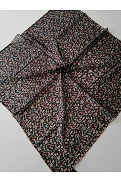 LOPRES EŞARP Μαλακό Κασκόλ Lopres