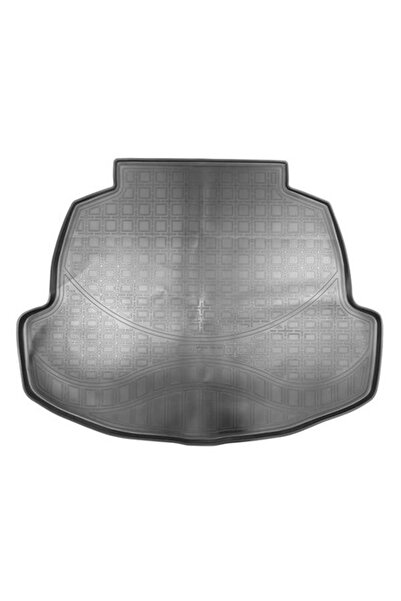OEM Covoraș portbagaj pentru Toyota Corolla E210 2019-> Sedan
