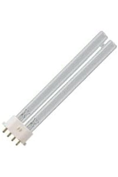 Raco Bulb Holder for All Lights, PL LAMP 4 PIN (Pack of 5)