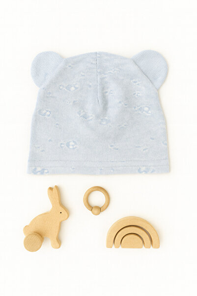 greenmoss 100% патешко пух