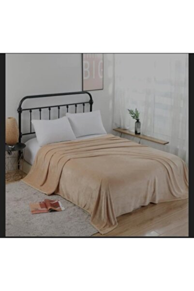 textilehome Patura maro