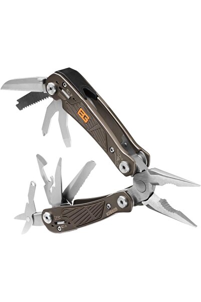 GERBER Bear Grylls Ultimate Multi-Tool
