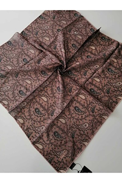 LOPRES EŞARP Μαλακό Κασκόλ Lopres