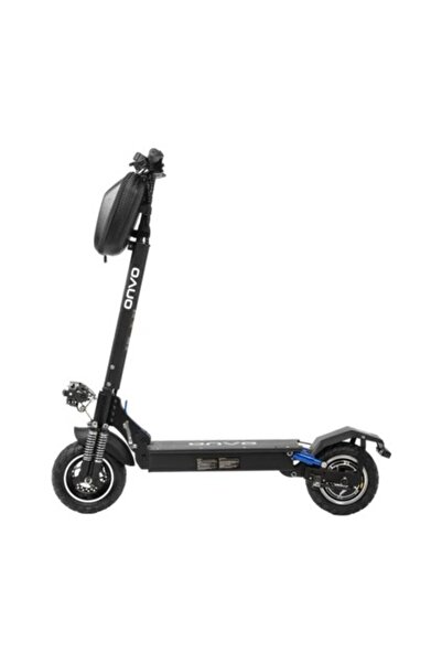 OEM Onvo Ov St08 Elektrikli Scooter