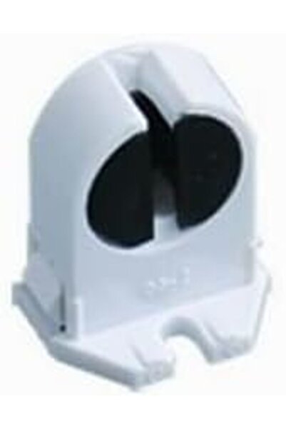 Raco Bulb Holder for All Lights, T5 Tube Holder