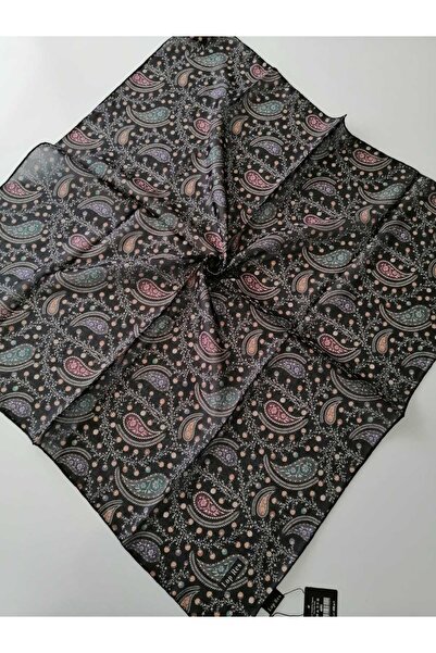 LOPRES EŞARP Μαλακό Κασκόλ Lopres