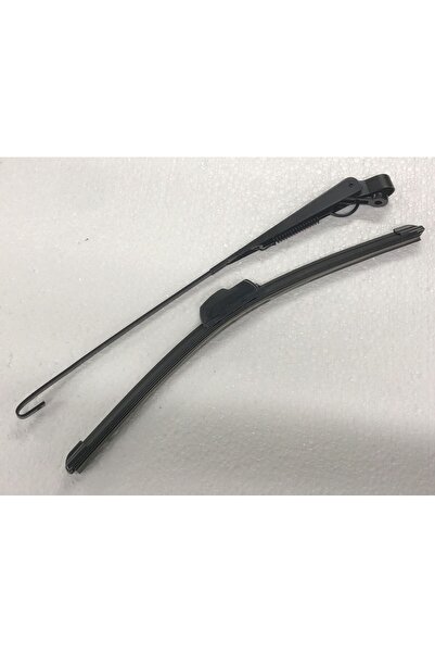 Volta VT5 SİLECEK 2025