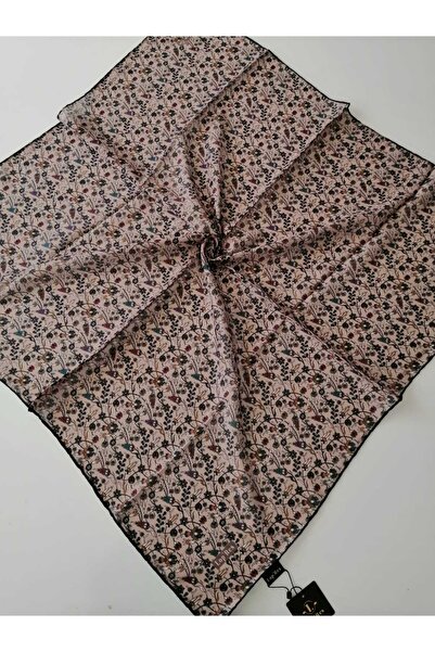 LOPRES EŞARP Μαλακό Κασκόλ Lopres