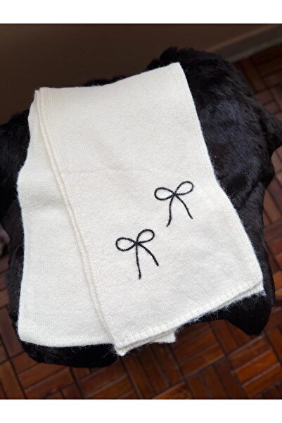 dukart Trendlover Scarf & Beret Set