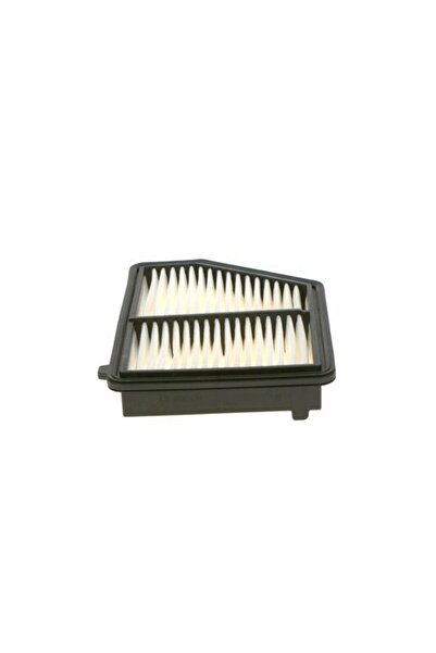 Bosch AIR FILTER ELEMENT HONDA CIVIC X SEDAN FC 1.6 i-VTEC FC5172205BAA00
