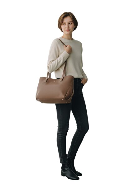 Matmazel Women's Shoulder Bag 102010698