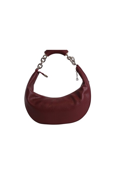 Matmazel Women's Handbag 102010701