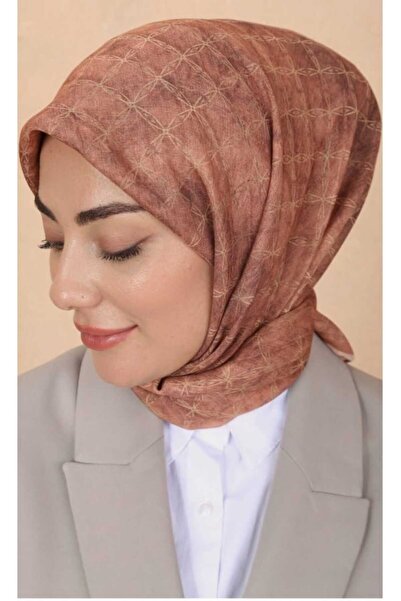 LOCELLA ESARP Eșarfă moale Locella