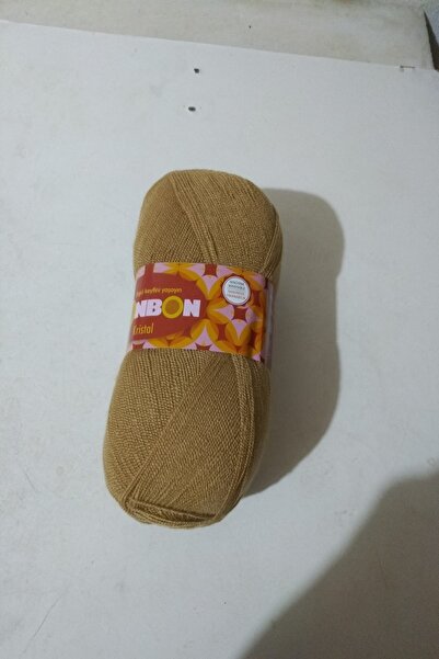 BONBON حبل الليف 1 قطعة لون بني داكن رقم الموديل: 98226