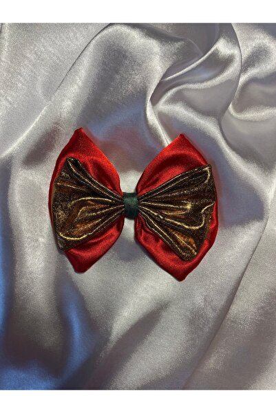 PratikDikisco Πόρπη με θέμα την Πρωτοχρονιά