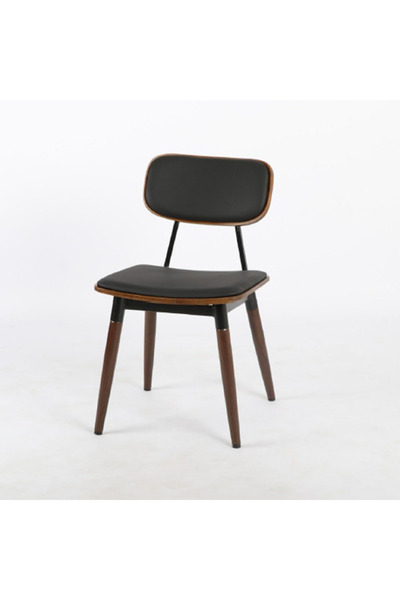 Tasamem Dafia single chair