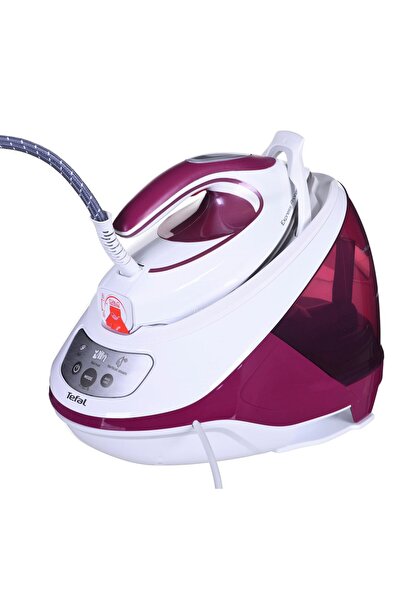 Other Generator de abur TEFAL SV9201 Express Protect