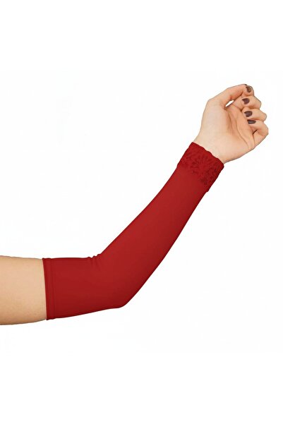 Silvy How many Lycra lace abayas does Selfie 5?