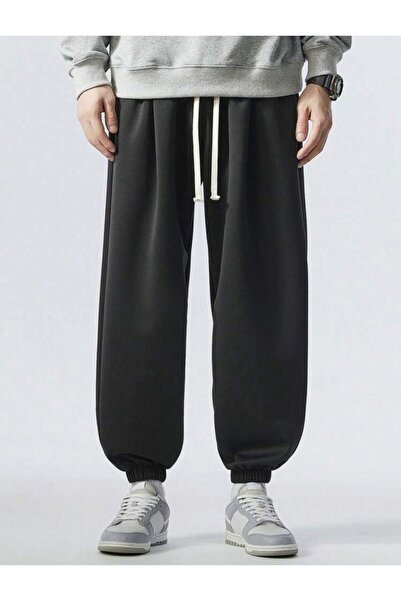 berfmoda ΕΛΑΣΤΙΚΟ ΠΟΔΙΛΑΚΙ ΤΥΠΟΥ BAGGY ΜΕ ΦΑΡΔΙΑ ΕΦΑΡΜΟΓΗ, ΕΥΚΑΜΠΤΟ, ΆΝΕΤΟ ΥΦ...