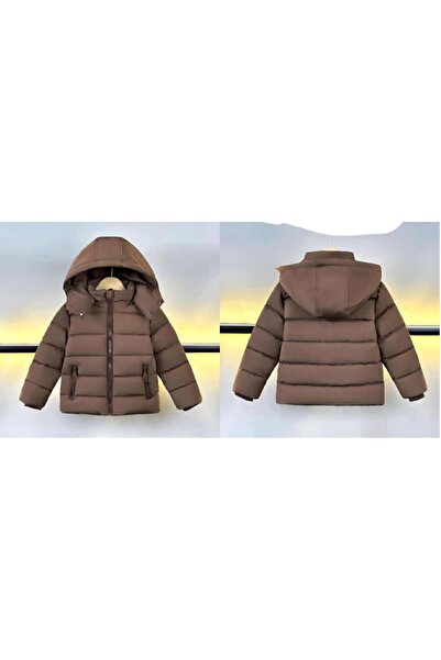 FASHION Boys' jacket