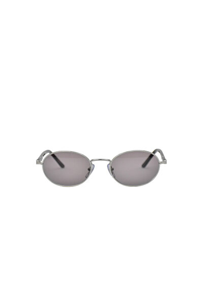 Persol PRS 1018S 102153 55 UNİSEX GÜNEŞ GÖZLÜĞÜ
