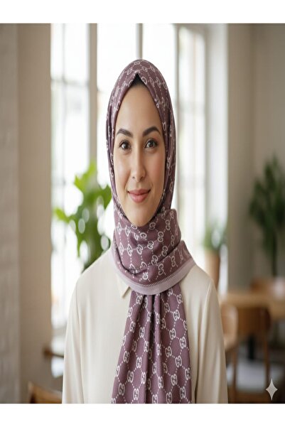 w white stars sports & wear Double Sided g Pattern Swallow