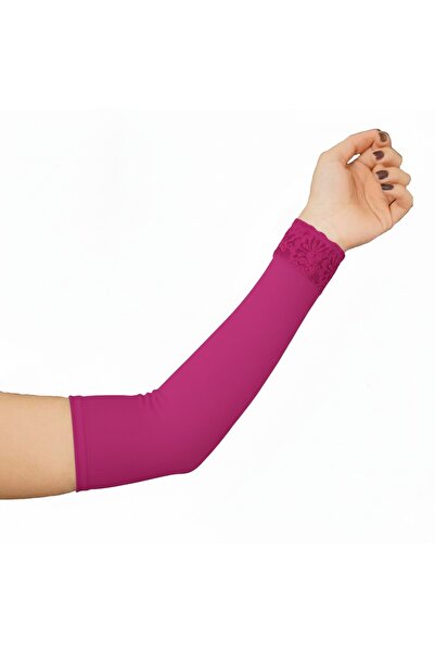 Silvy How many Lycra lace abayas does Selfie 5?