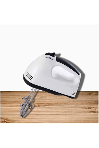 Generic Electric Bakery Dough Hook Handheld Mixers Dough Food Processor Cream Blender Machine