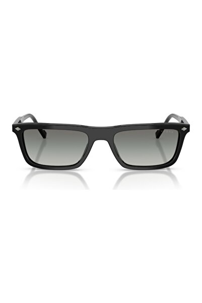 Vogue Vo5687S W44/11 55 Men's Sunglasses