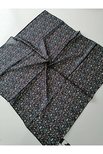 LOPRES EŞARP Μαλακό Κασκόλ Lopres