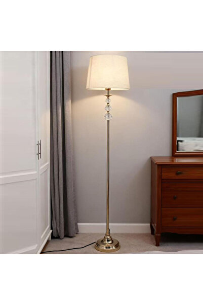 Tasamem Dafia مصباح ارضي