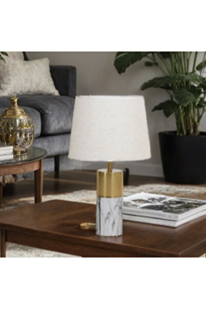 Tasamem Dafia ابجورة طاولة