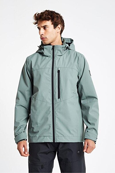 Lescon 25K-1057 Waterproof Coat