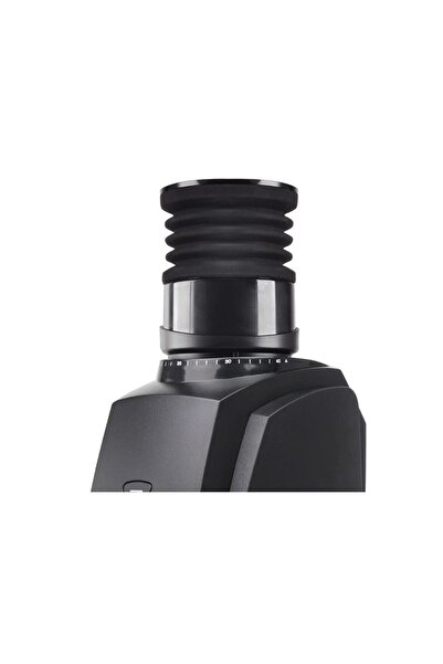 CAFEMASY جهاز تنظيف مطحنة القهوة