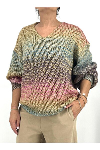 FRANCO FERRI Pullover