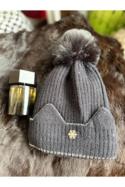 dukart μοντέρνος μπερέ