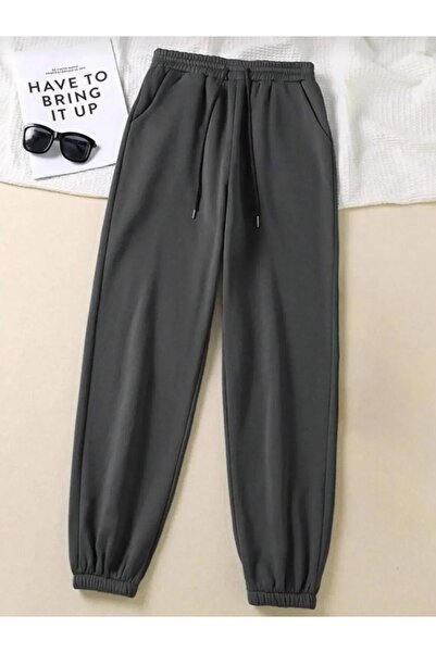 berfmoda PAÇA LASTİK NEW SEZON BOL KALIP TER TUTMAYAN MEVSİMLİK