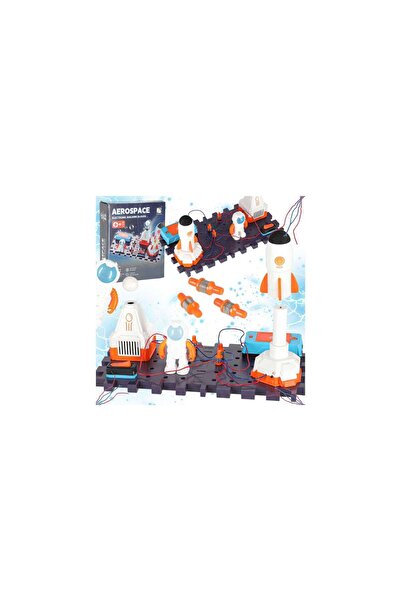 Three top online Small Electronics Electrician Educational Set - Little Cosmonaut