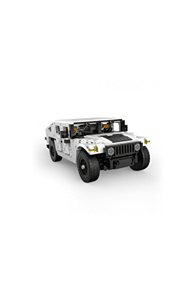 cada Humvee 1:12 1386 Parts C61027W