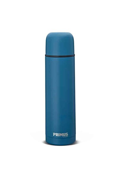 Primus Classic Light Termos 1.0L – Summit Blue