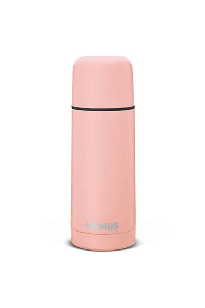 Primus Classic Light Termos 0.5L – Pale Peach