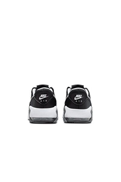Nike Pantofi Sport AIR MAX EXCEE NM GS Copii