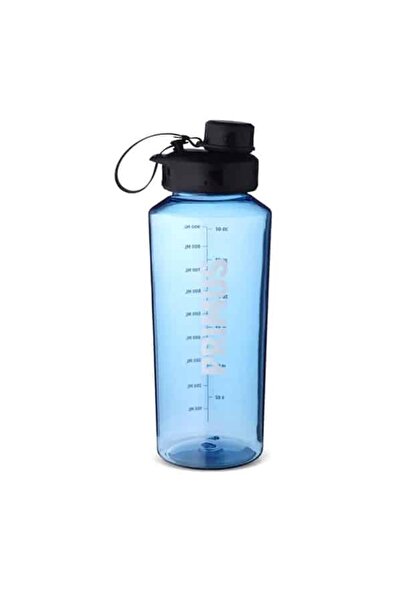 Primus TrailBottle Tritan 1.0L – Blue