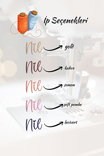 Minytrendy Name Embroidered Knitwear Baby Girl Boy Sweater Baby Birthday Outfit Concept Gift