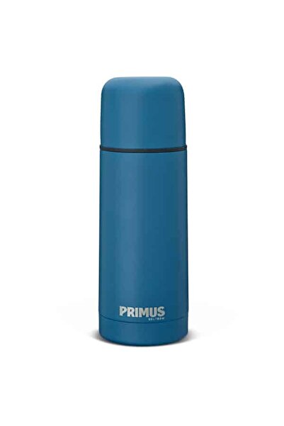 Primus Classic Light Thermos 0.5L – Summit Blue