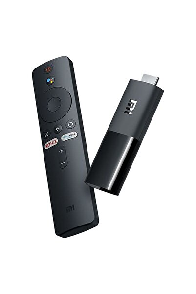 Xiaomi Stick TV Dongle Τετραπύρηνο WiFi Bluetooth Android
