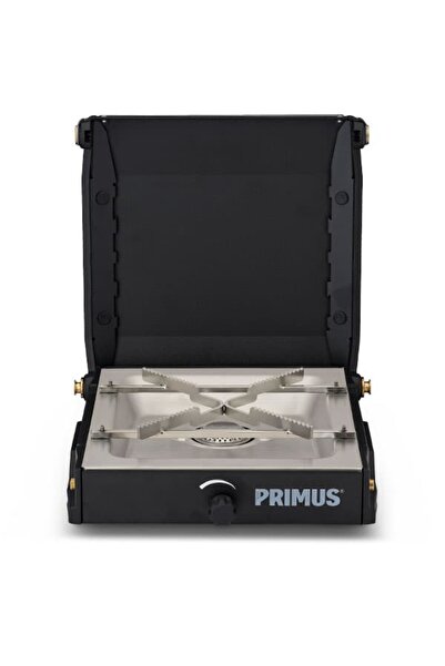 Primus موقد التخييم موجا