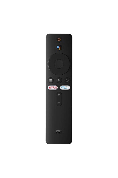 Xiaomi Stick TV Dongle Τετραπύρηνο WiFi Bluetooth Android